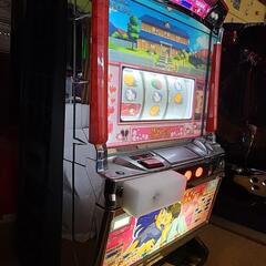 パチスロ実機　めぞん一刻　 〜あなたに会えて、本当によかった〜の画像