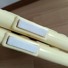 くまのプーさん えらべる回転6WAYジムへんしんメリーの画像