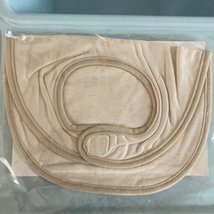幼児用　机　ミニ椅子　抱っこ紐　スタイの画像