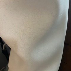 ゴルフバッグの画像