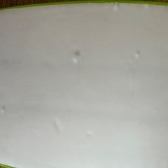 ソフトサーフボード　子供用の画像