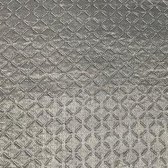 【取引中】　マットの画像