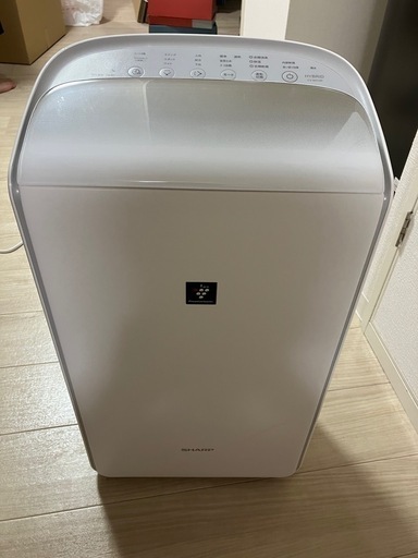 PCZX-ERMP160H4 業務用エアコン 厨房用 6馬力 同時ツイン 三相 200V 