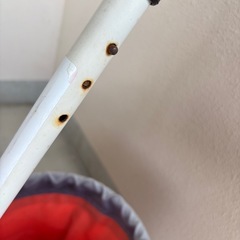 ミッキー　三輪車の画像