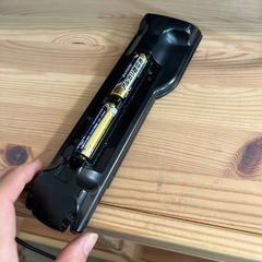 テレビ　32インチの画像