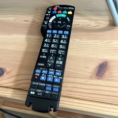 テレビ　32インチの画像