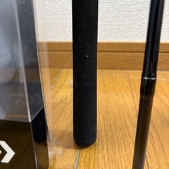 ダイワ(DAIWA) ショアジギングロッド エントリーモデル ショアジギング X (2022モデル)の画像
