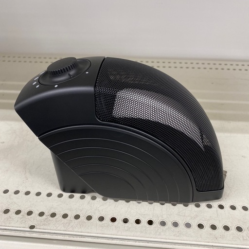 Sound Fun スピーカー【トレファク東大阪店】