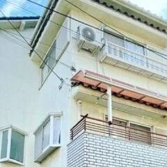 生活支援スタッフ／エミーナ金岡(女性専用)／障がい者グループホーム／年齢、経験不問／夜勤できる方の画像