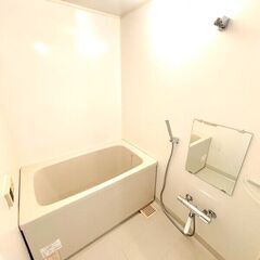 【初期費用ゼロ🙌】愛知県名古屋市 2LDK 家賃10.5万 外国人契約可◎ - 賃貸（マンション/一戸建て）