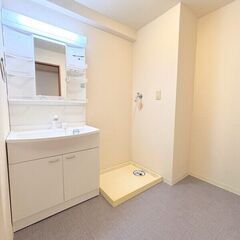 【初期費用ゼロ🙌】愛知県名古屋市 2LDK 家賃10.5万 外国人契約可◎ - 不動産