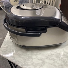日立炊飯器2013の画像
