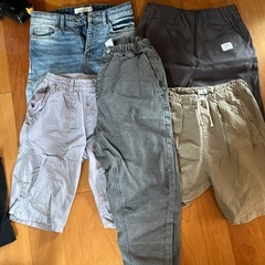 まとめ売り　150の画像
