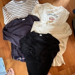 まとめ売り　150の画像
