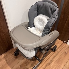 Combi ネムリラの画像