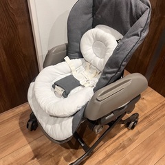 Combi ネムリラの画像