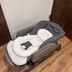 Combi ネムリラの画像