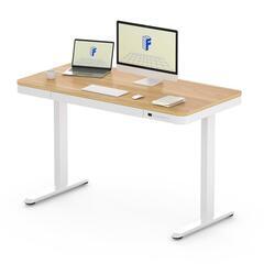 FLEXISPOT EG8 電動昇降デスク