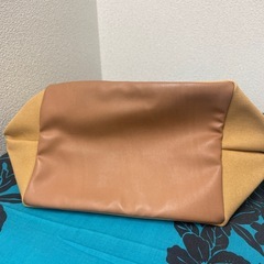 menehune plantationトートバッグ の画像