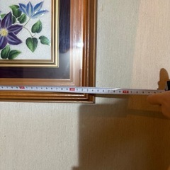 絵画
の画像