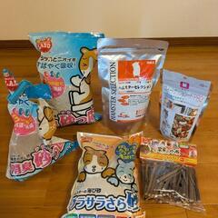 ハムスターケージ 飼育セットの画像