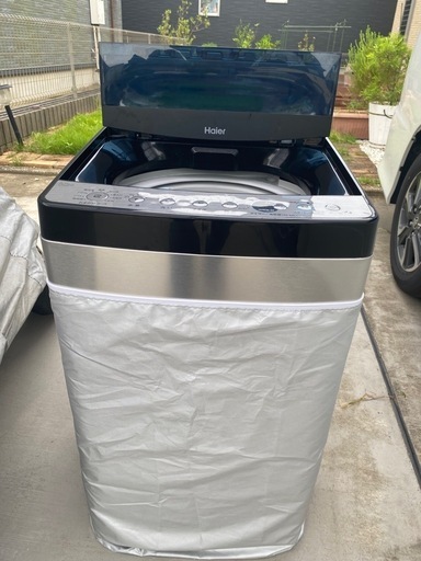 関東限定送料無料 関東限定送料無料 全自動電気洗濯機 1016か1 H 220 ORIGINALSELECT 全自動洗濯機 洗濯 5.5kg 送風乾燥 (URBAN CAFE SERIES