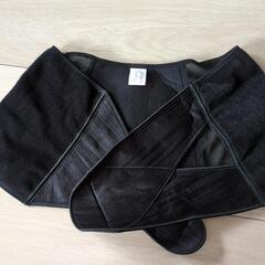 骨盤ベルトの画像