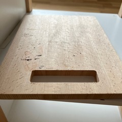 おままごとセットの画像