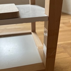 おままごとセットの画像