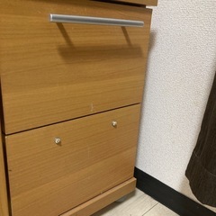 テレビ＋テレビボード
の画像