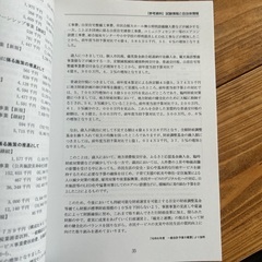 ✨新品未使用 札幌市・芦別市・北斗市の上級・大卒程度 '26年度版の画像