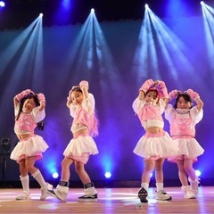 夏休み体験‼️の画像