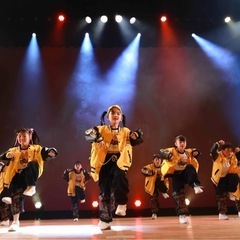 夏休み体験‼️の画像