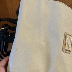 リュックの画像