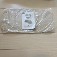 タニタ　ベビースケールの画像