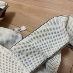キューズベリー ニコ NICOの画像