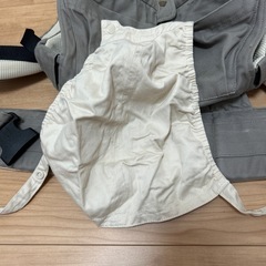 キューズベリー ニコ NICOの画像