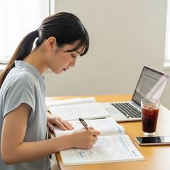 行政書士試験勉強仲間募集