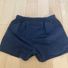 The North Face Flight Series Dry Shorts NP11819 ナイロン100％ ランニング ショートパンツの画像