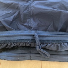 The North Face Flight Series Dry Shorts NP11819 ナイロン100％ ランニング ショートパンツの画像