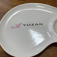 皿 ワンプレート 　の画像