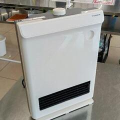 S*y様 大阪市送料無料‼️冷蔵庫 2023年製 ワールプールジャパーン 156 S*y様 大阪市送料無料‼️冷蔵庫 2023年製 ワールプールジャパーン
