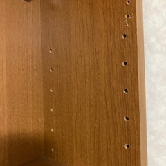 本棚の画像