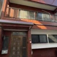 介護スタッフ／エミーナ新今里3(女性専用)／障がい者グループホーム／未経験OK！／サポート体制充実の画像