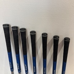 ゴルフ　まとめ売り　ブリヂストン　　TOURSTAGEの画像