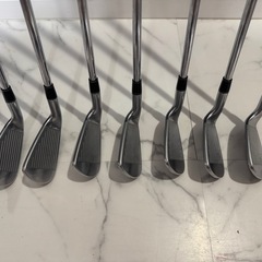 ゴルフ　まとめ売り　ブリヂストン　　TOURSTAGEの画像