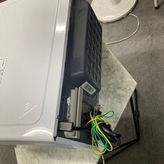 電子レンジ2016の画像