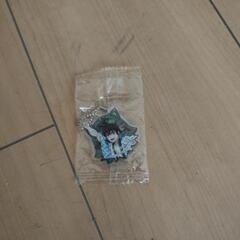 鬼滅の刃 善逸ぬいぐるみ の画像