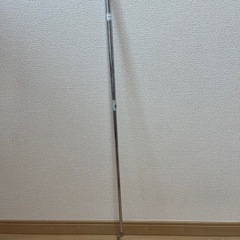 パター　ODYSSEY WHITE HOT #7の画像