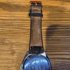 SEIKO 希少 キングセイコー スペシャル クロノメーター 5256-6000の画像